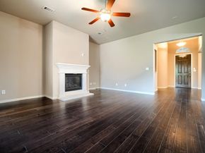 12372  Payne Street , Frisco Texas 75033