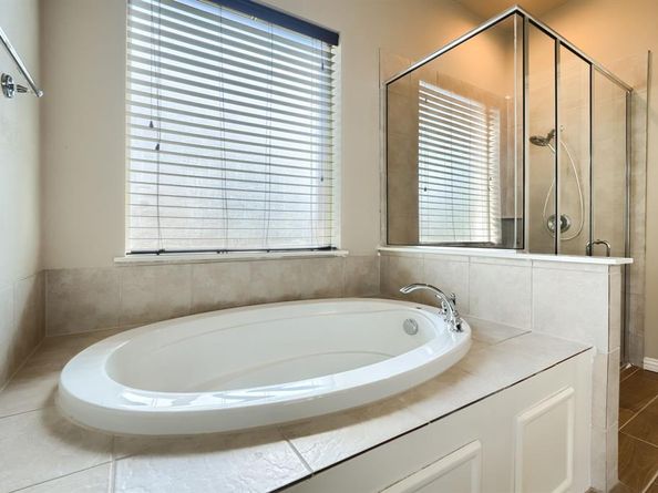 12372  Payne Street , Frisco Texas 75033