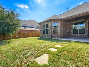 12372  Payne Street , Frisco Texas 75033