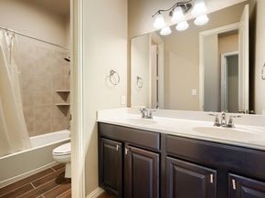 12372  Payne Street , Frisco Texas 75033