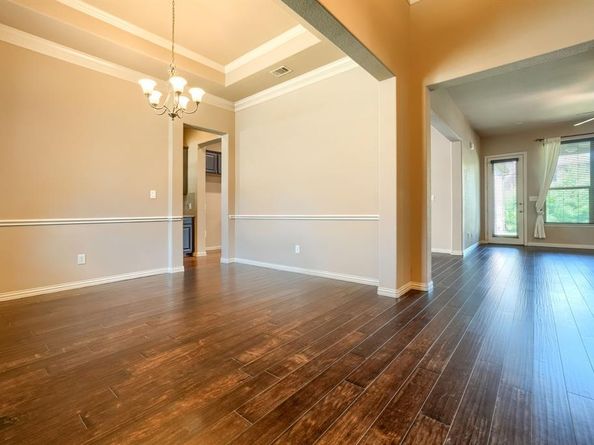 12372  Payne Street , Frisco Texas 75033