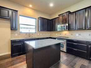 12372  Payne Street , Frisco Texas 75033