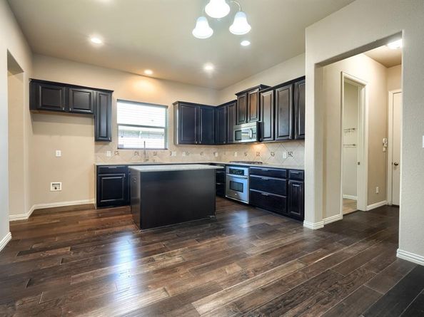 12372  Payne Street , Frisco Texas 75033