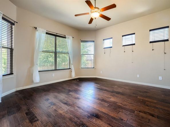 12372  Payne Street , Frisco Texas 75033