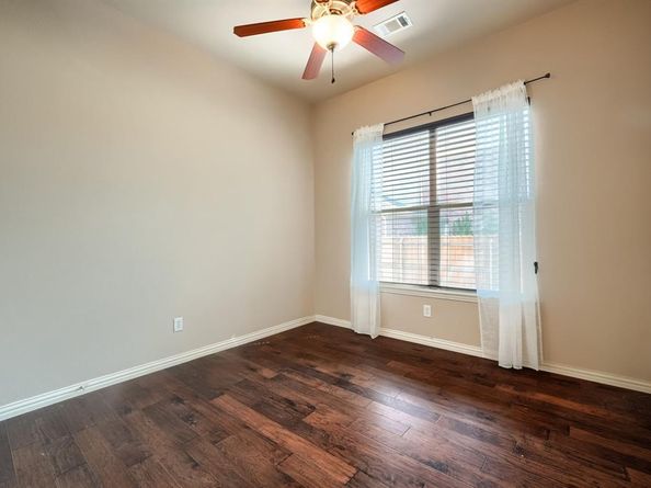 12372  Payne Street , Frisco Texas 75033