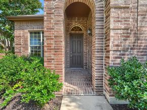 12372  Payne Street , Frisco Texas 75033