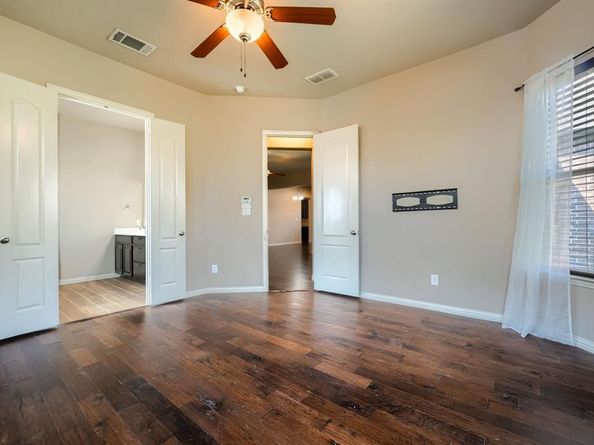 12372  Payne Street , Frisco Texas 75033