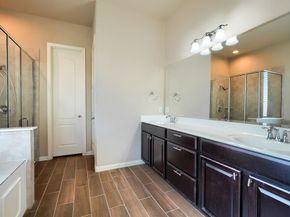 12372  Payne Street , Frisco Texas 75033