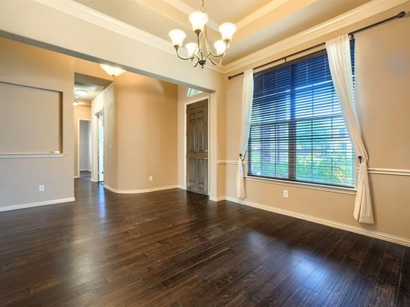 12372  Payne Street , Frisco Texas 75033