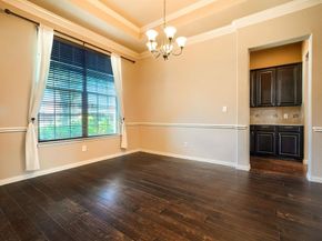 12372  Payne Street , Frisco Texas 75033