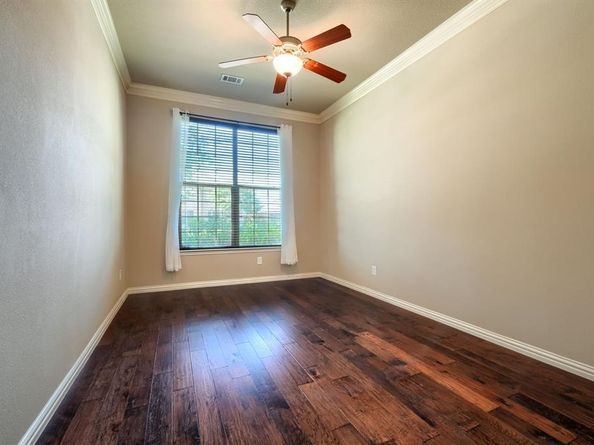 12372  Payne Street , Frisco Texas 75033