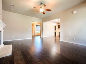 12372  Payne Street , Frisco Texas 75033