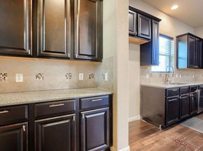 12372  Payne Street , Frisco Texas 75033