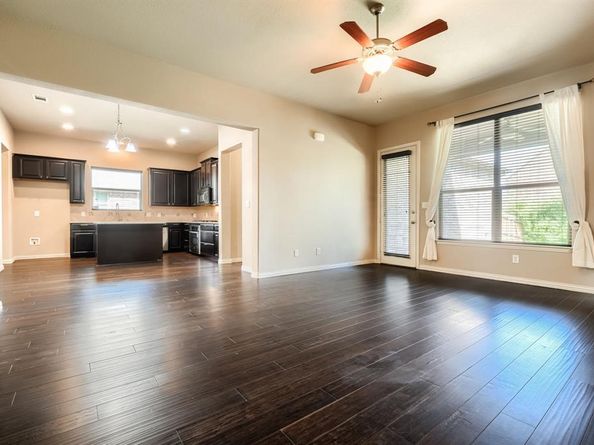 12372  Payne Street , Frisco Texas 75033