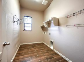 12372  Payne Street , Frisco Texas 75033