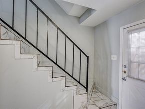 613  Carriagehouse Lane  5, Garland Texas 75040