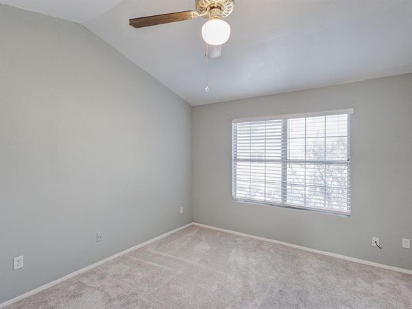 613  Carriagehouse Lane  5, Garland Texas 75040