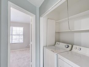 613  Carriagehouse Lane  5, Garland Texas 75040