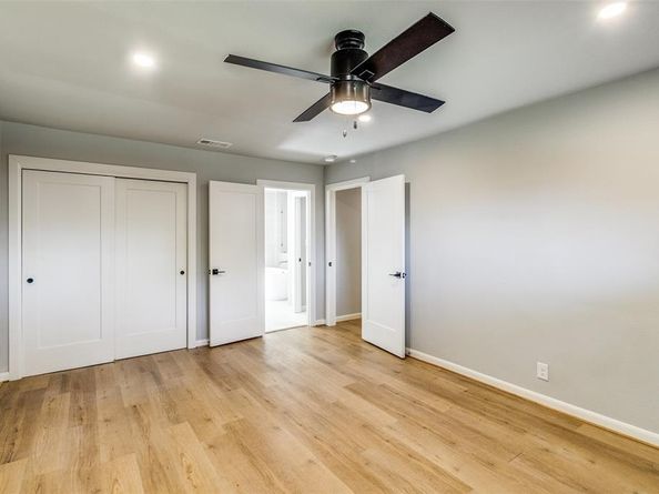 5509  Northmoor Drive , Dallas Texas 75230