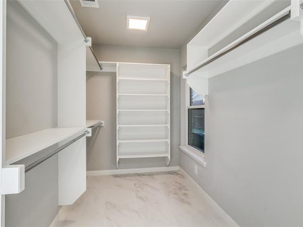 5509  Northmoor Drive , Dallas Texas 75230