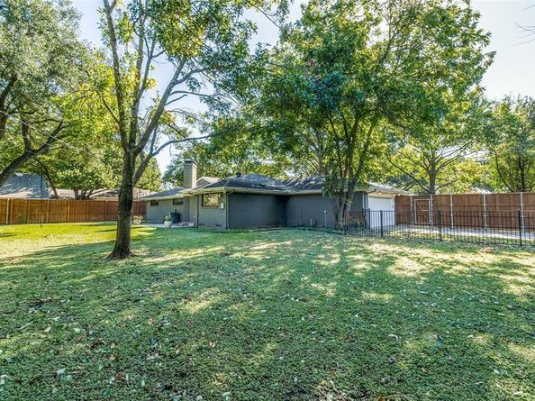 5509  Northmoor Drive , Dallas Texas 75230