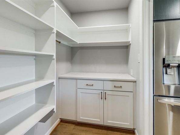 5509  Northmoor Drive , Dallas Texas 75230