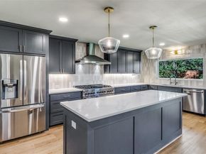 5509  Northmoor Drive , Dallas Texas 75230