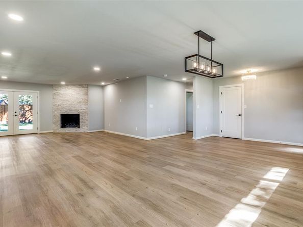 5509  Northmoor Drive , Dallas Texas 75230