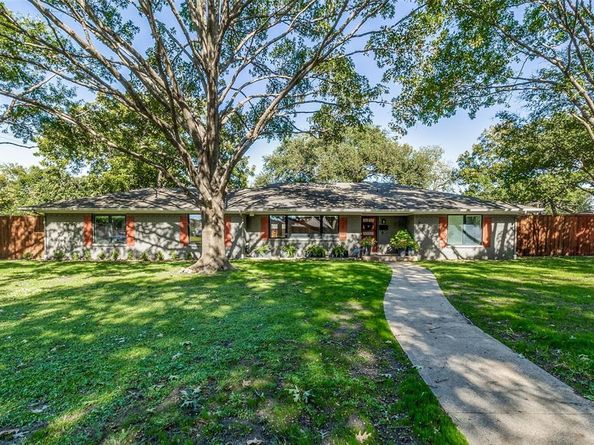 5509  Northmoor Drive , Dallas Texas 75230