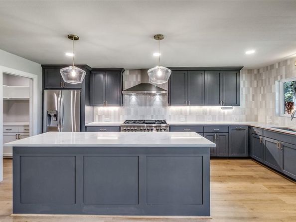 5509  Northmoor Drive , Dallas Texas 75230