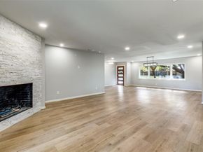 5509  Northmoor Drive , Dallas Texas 75230