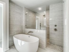 5509  Northmoor Drive , Dallas Texas 75230