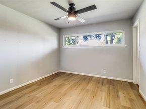 5509  Northmoor Drive , Dallas Texas 75230