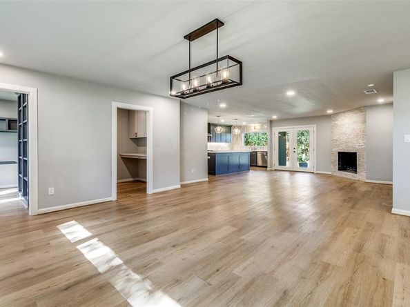 5509  Northmoor Drive , Dallas Texas 75230