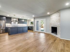 5509  Northmoor Drive , Dallas Texas 75230