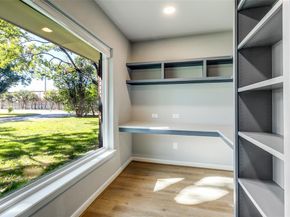 5509  Northmoor Drive , Dallas Texas 75230