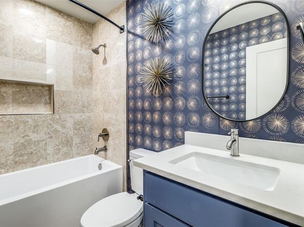 5509  Northmoor Drive , Dallas Texas 75230