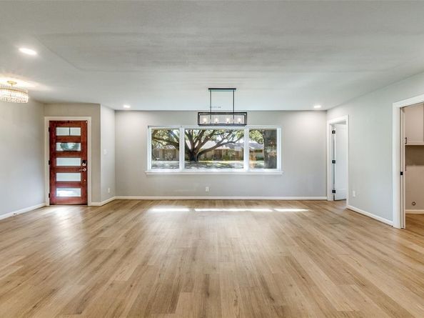 5509  Northmoor Drive , Dallas Texas 75230