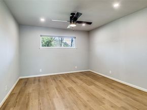 5509  Northmoor Drive , Dallas Texas 75230