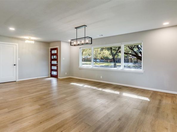 5509  Northmoor Drive , Dallas Texas 75230