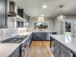 5509  Northmoor Drive , Dallas Texas 75230