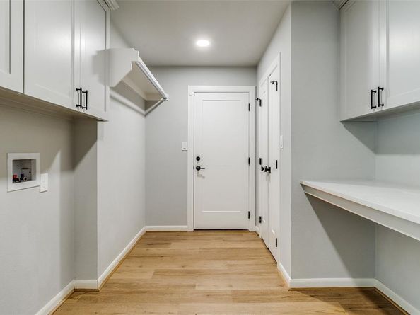 5509  Northmoor Drive , Dallas Texas 75230