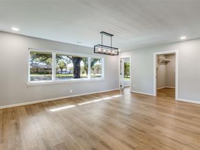 5509  Northmoor Drive , Dallas Texas 75230