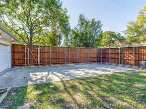 5509  Northmoor Drive , Dallas Texas 75230