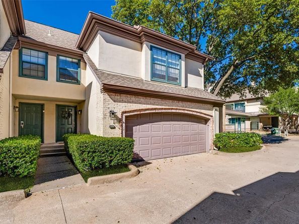5950  Lindenshire Lane  202, Dallas Texas 75230