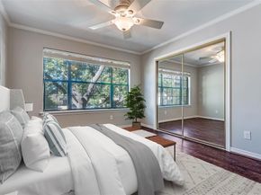 5950  Lindenshire Lane  202, Dallas Texas 75230