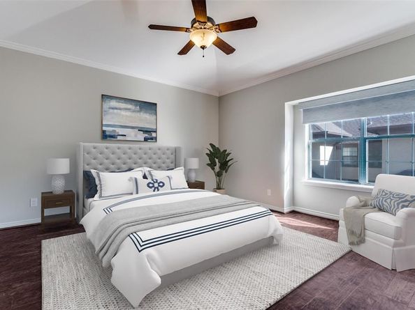 5950  Lindenshire Lane  202, Dallas Texas 75230