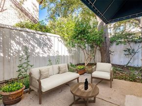 5950  Lindenshire Lane  202, Dallas Texas 75230