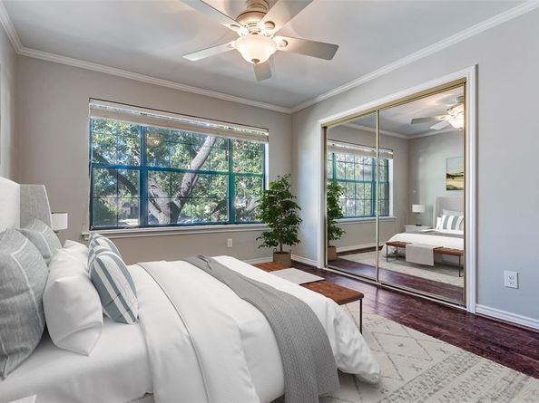 5950  Lindenshire Lane  202, Dallas Texas 75230