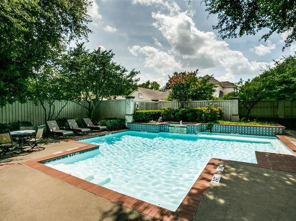 5950  Lindenshire Lane  202, Dallas Texas 75230